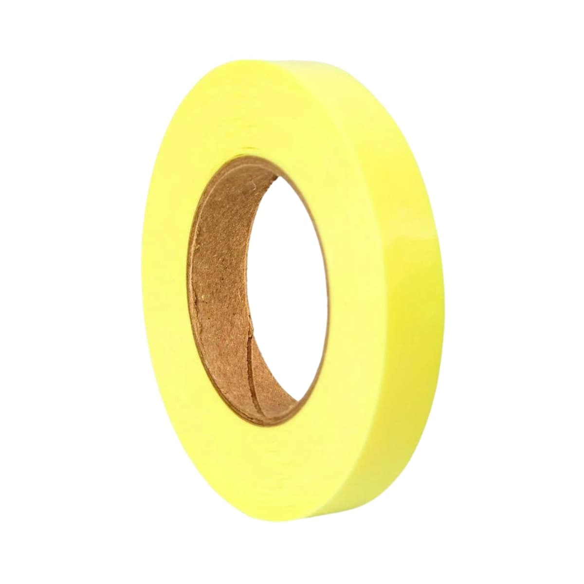 Fita Protetora de Aro G7 Tubeless 31mm x 66M