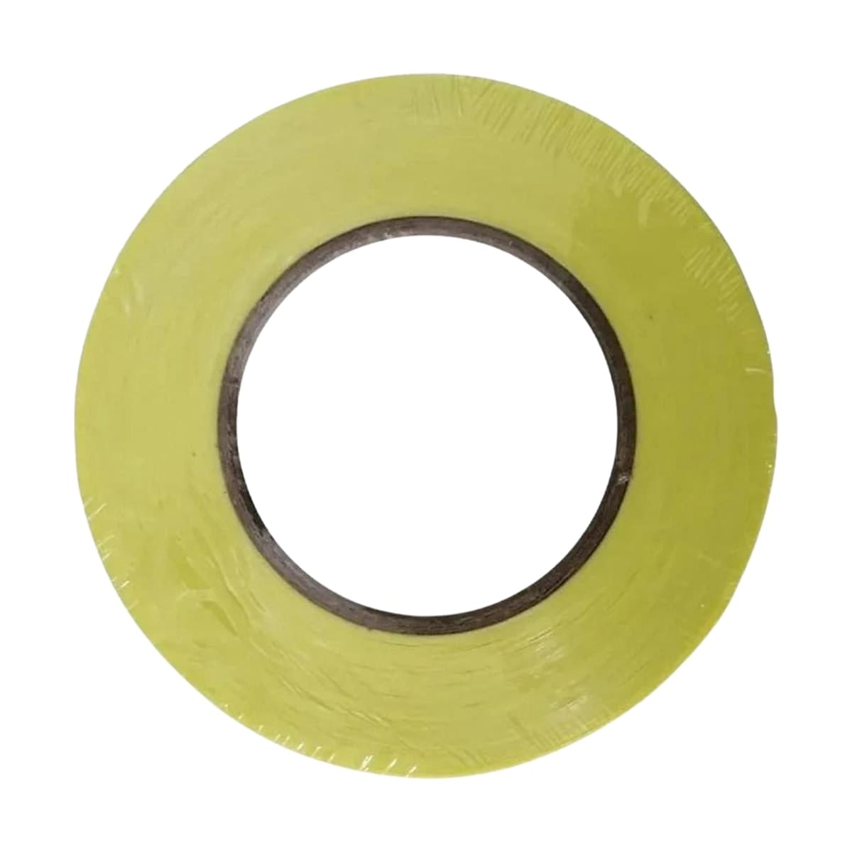 Fita Protetora de Aro G7 Tubeless 31mm x 66M