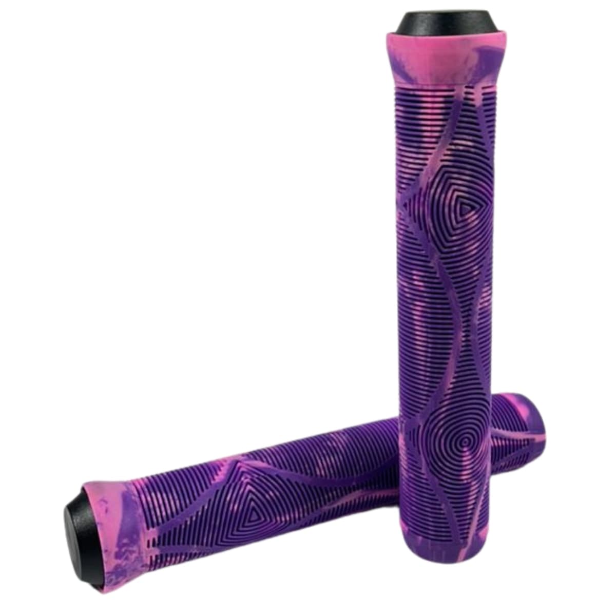 Manopla Bike Kook BMX 165mm