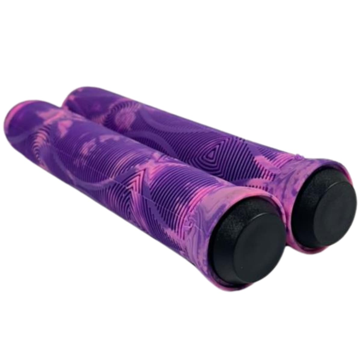 Manopla Bike Kook BMX 165mm