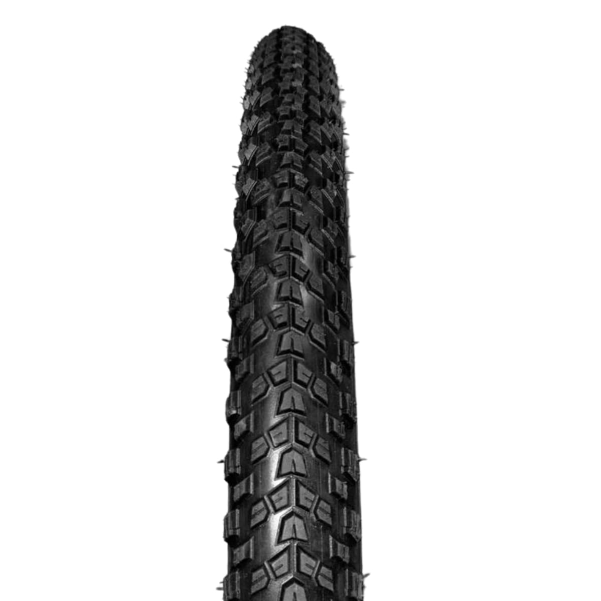 Pneu 29x2.10 DSI SRI-156 Preto