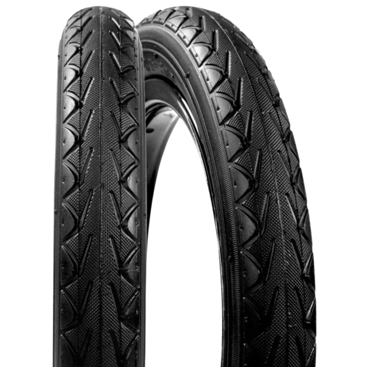 Pneu 16x1.75 Paco Kinder