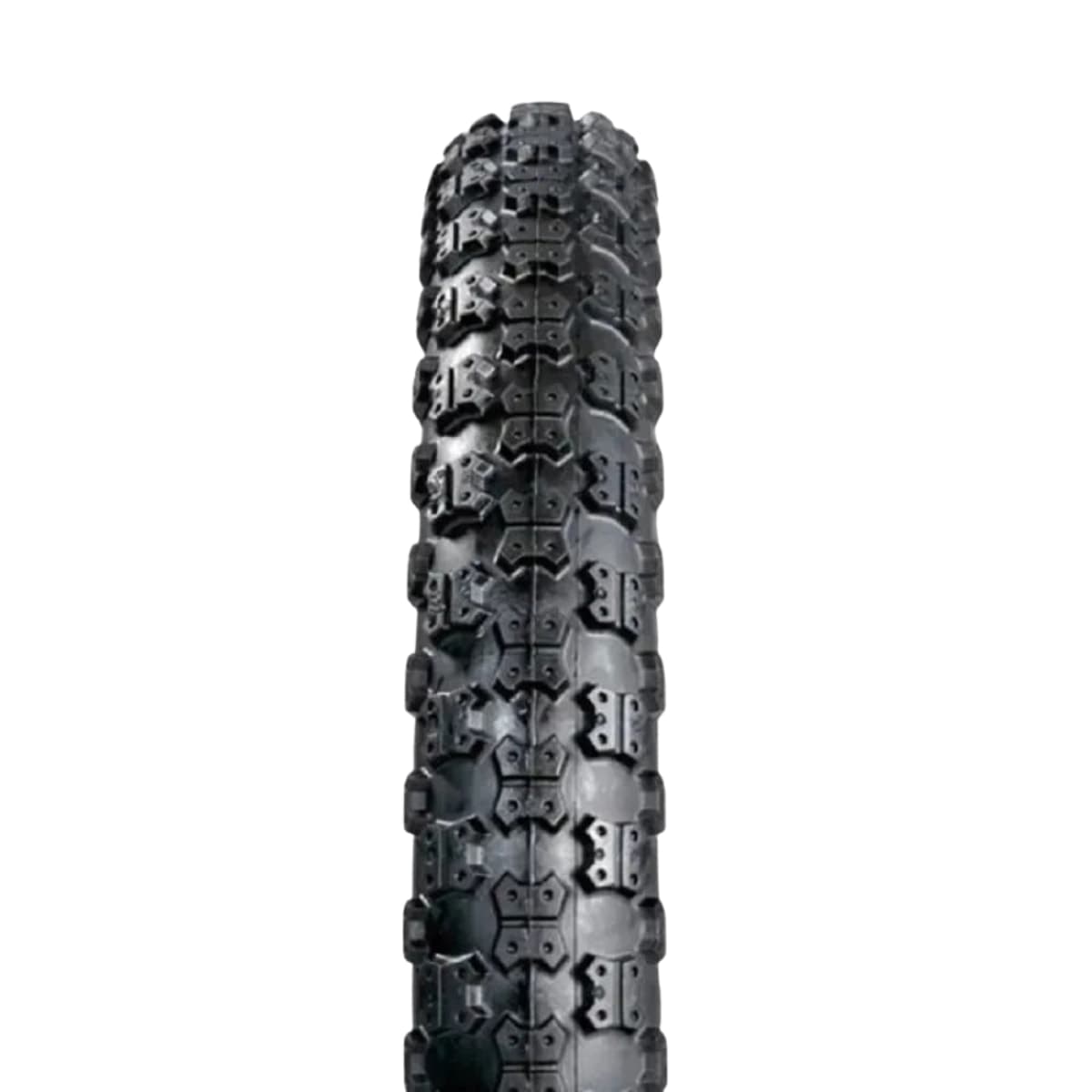 Pneu 16x1.75 Paco Cross SRI-61 Preto