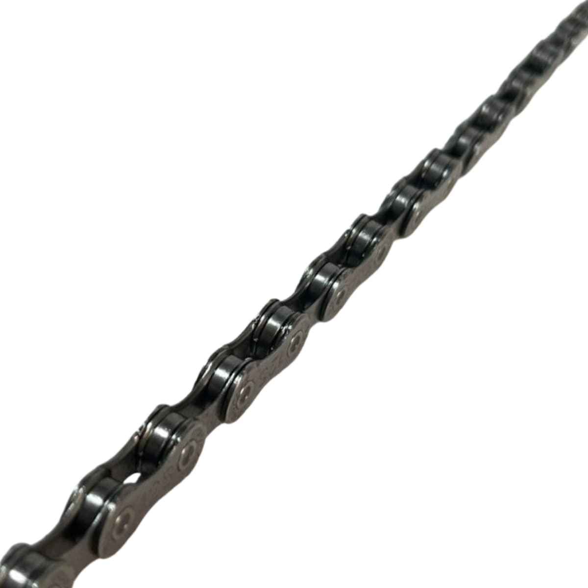 Corrente Fina Frontier 126 Elos Index 12 Velocidades