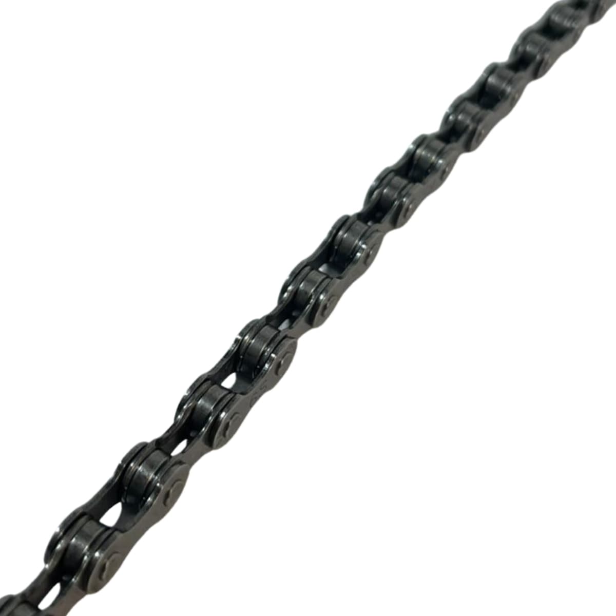 Corrente Fina Frontier 116 Elos 6 Velocidades