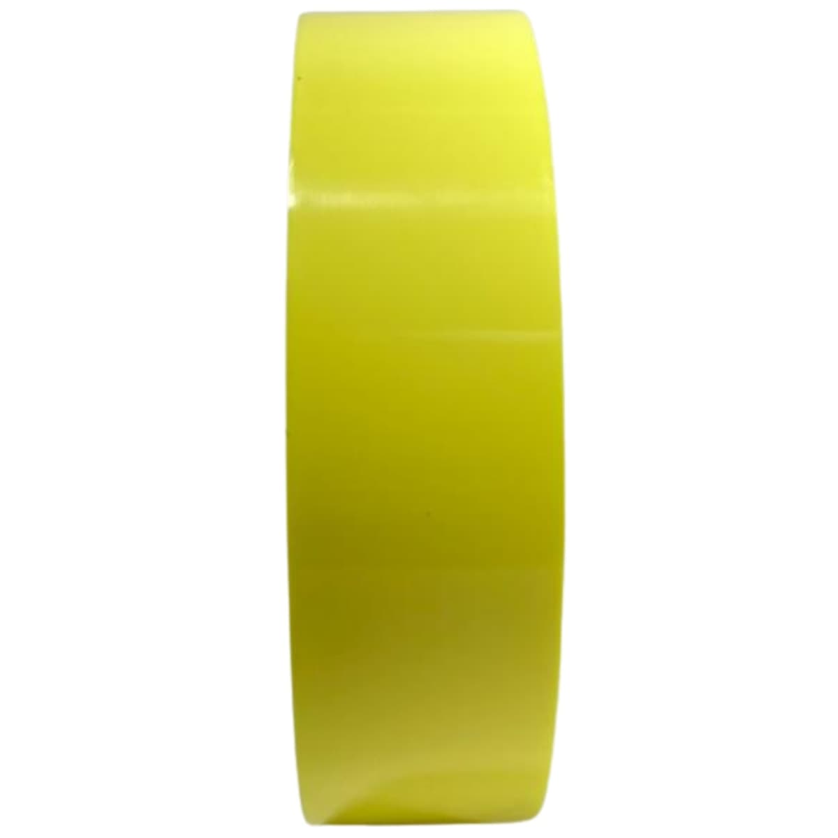 Fita Protetora de Aro Opah! Tubeless 30mm x 33M
