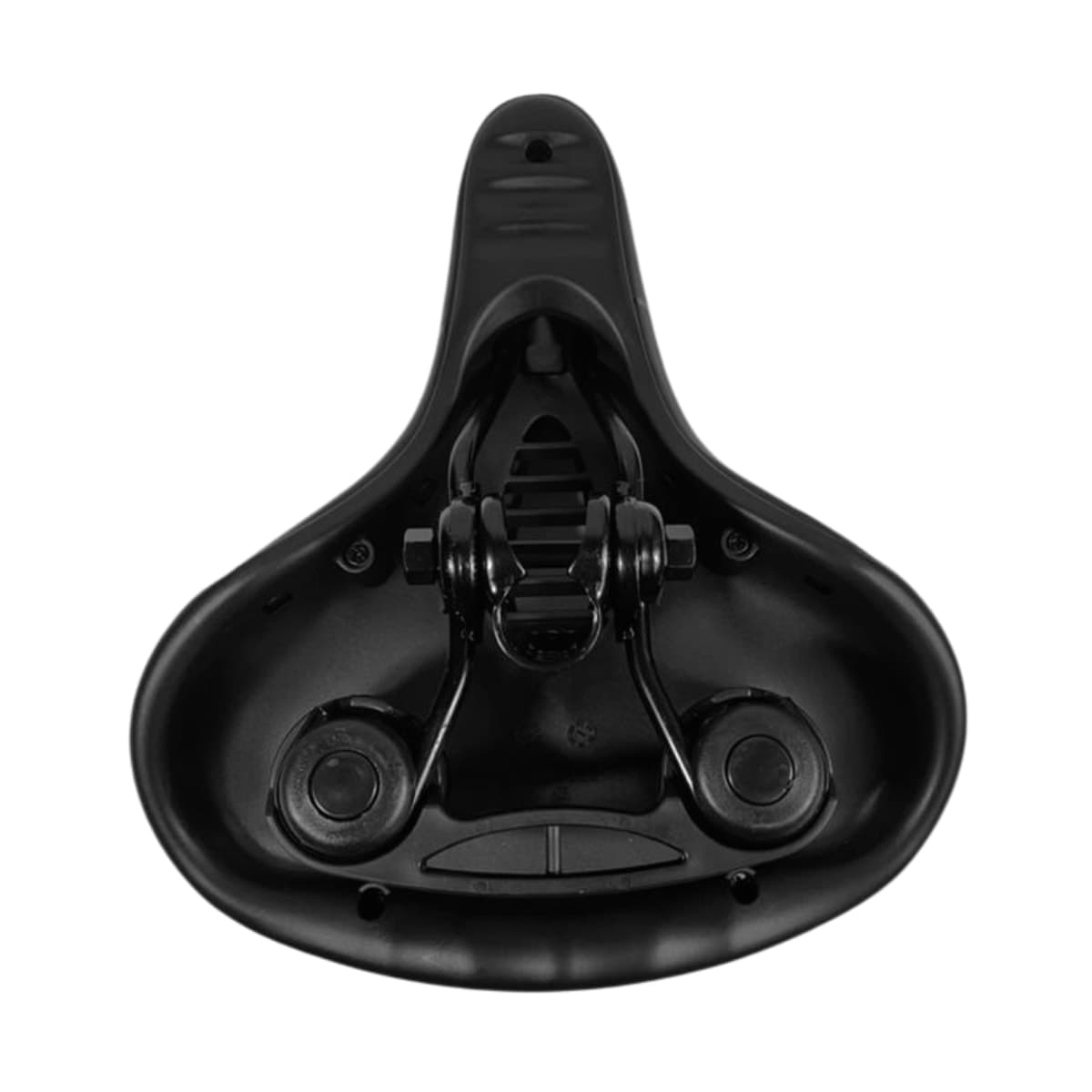 Selim MTB Arbok Comfort Gel Preto