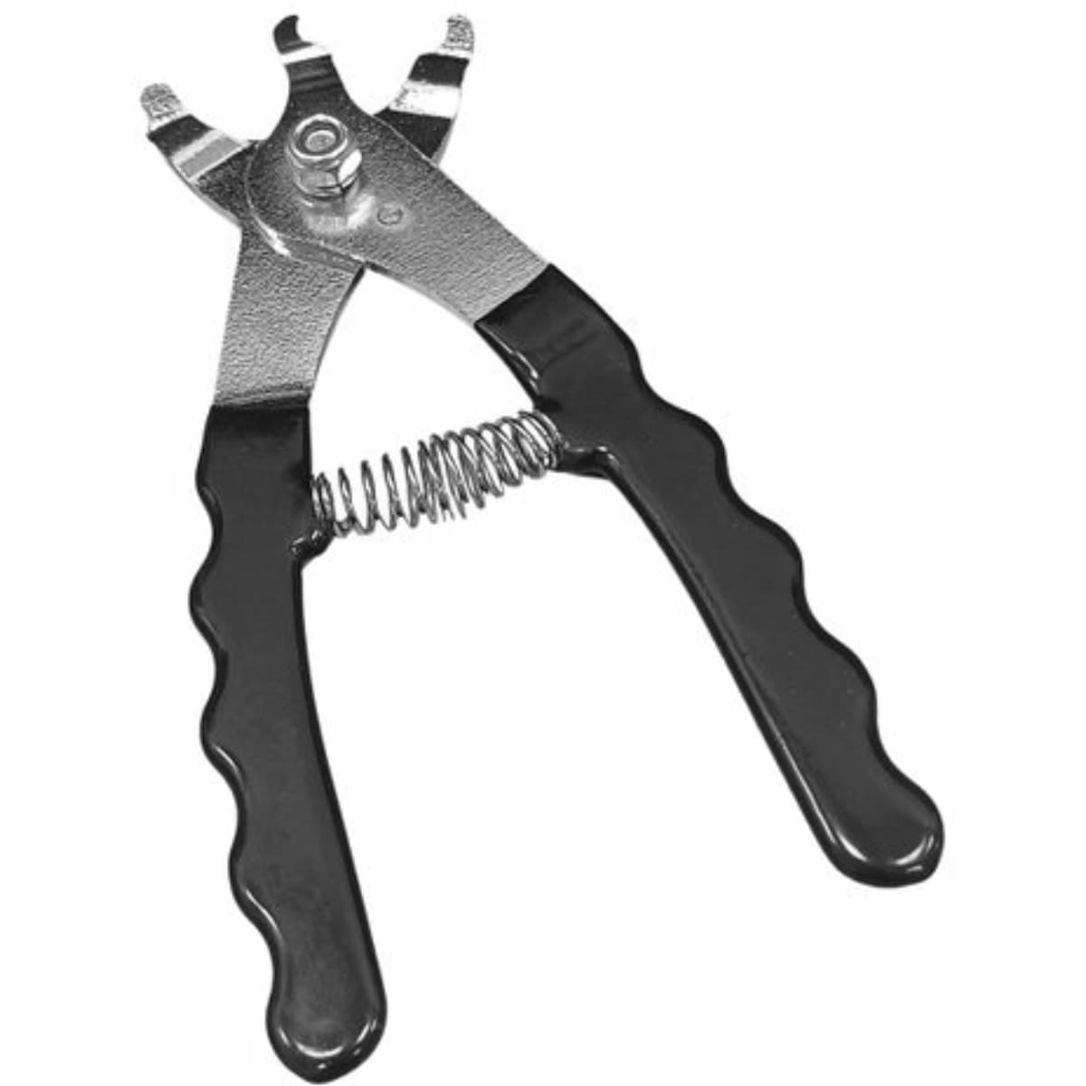 Alicate de Corrente Masterlink Absolute Links 6 a 12V