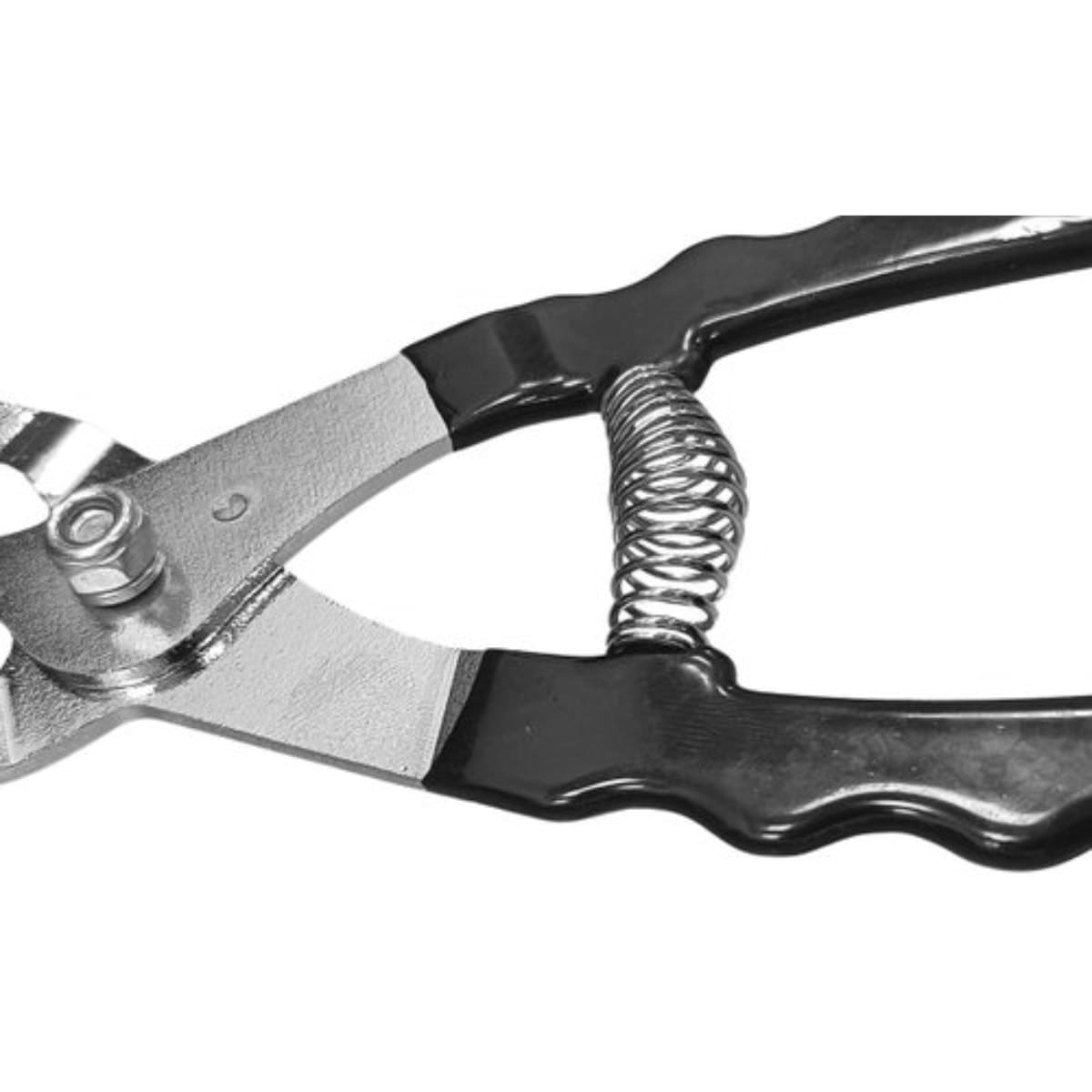 Alicate de Corrente Masterlink Absolute Links 6 a 12V
