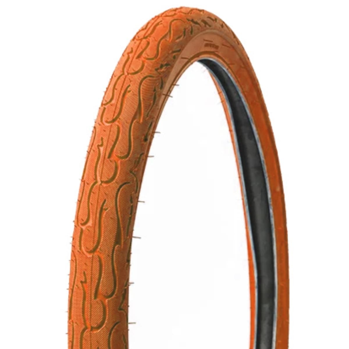 Pneu 26x1.25 Paco Fuego