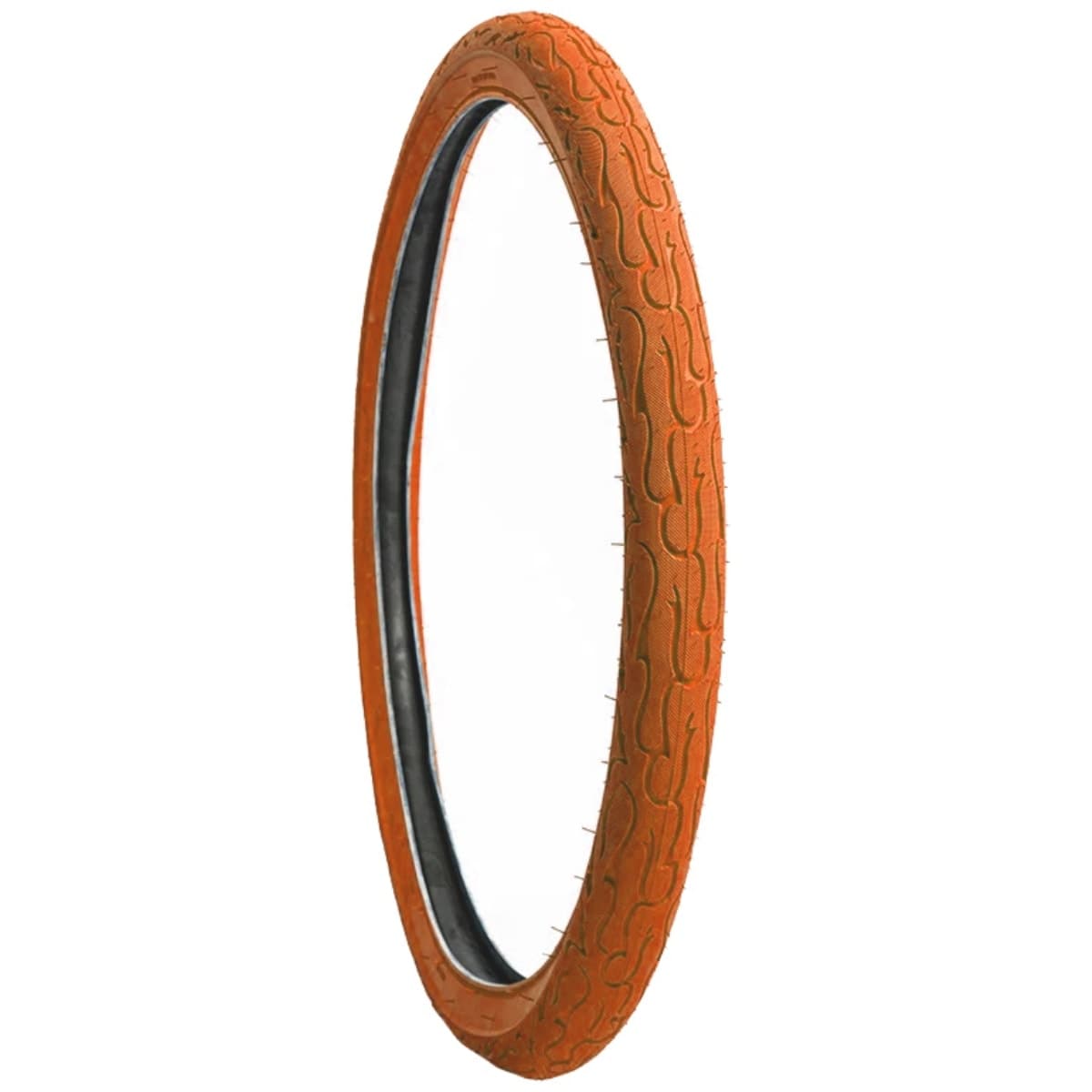 Pneu 26x1.25 Paco Fuego
