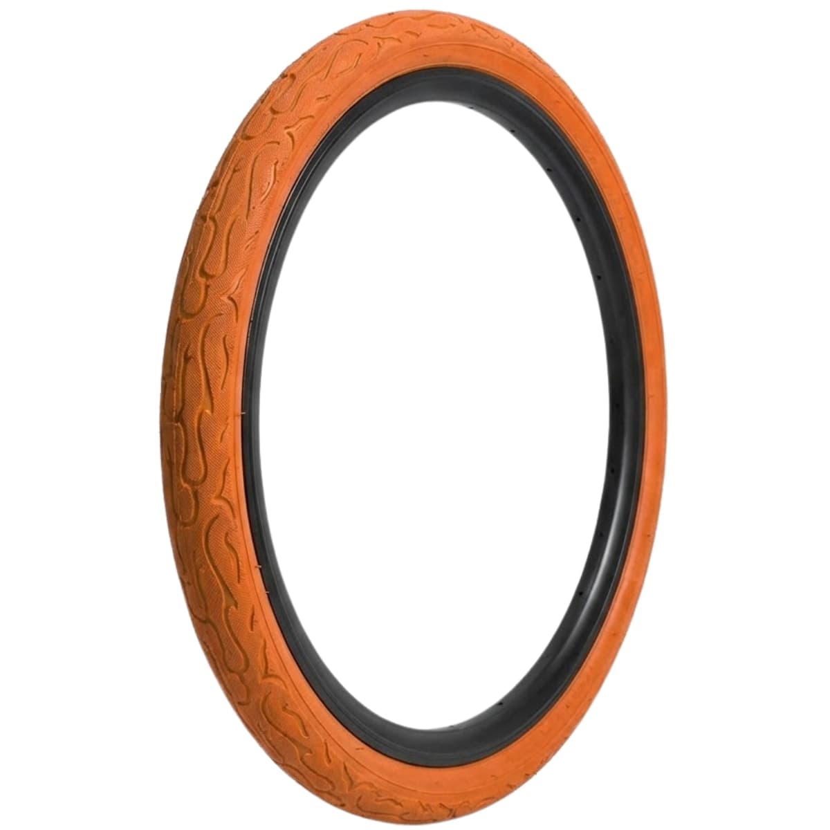 Pneu 26x1.25 Paco Fuego