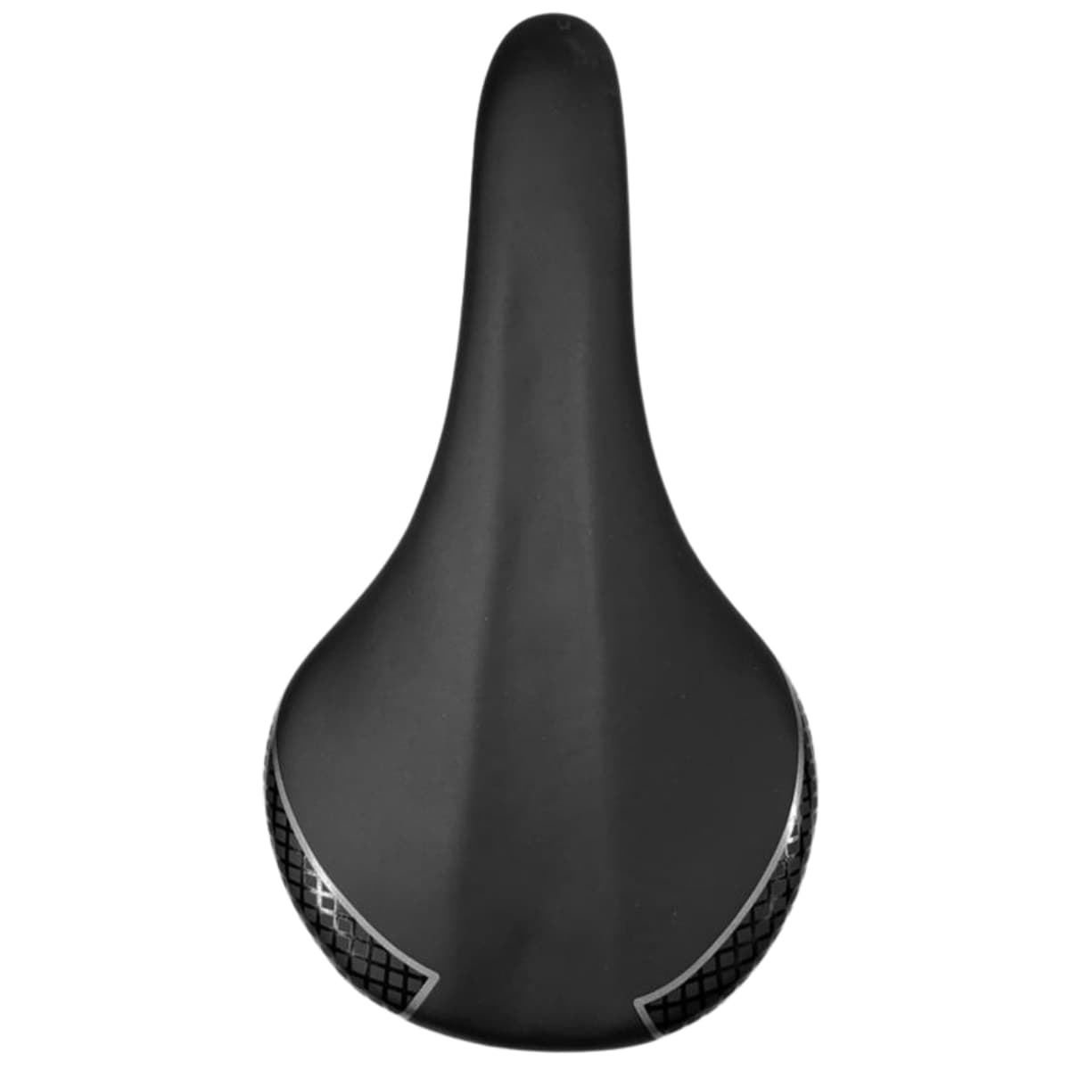 Selim MTB Garra7 Com Carrinho