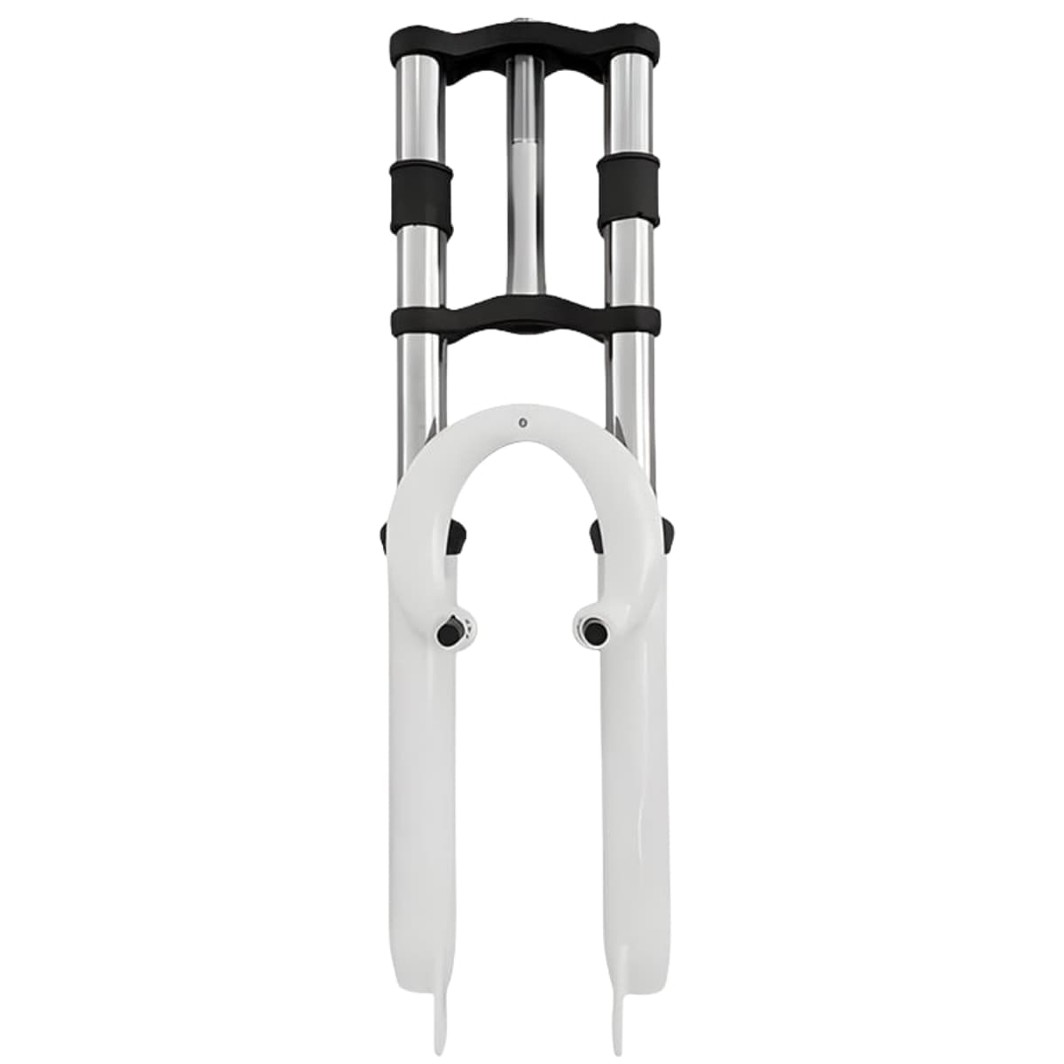 Suspensão Bike Aro 26 GTA Jumper 353 DH