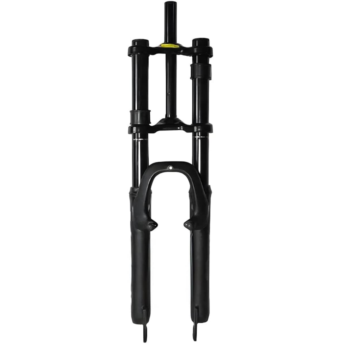 Suspensão Bike Aro 26 GTA Jumper 353 DH