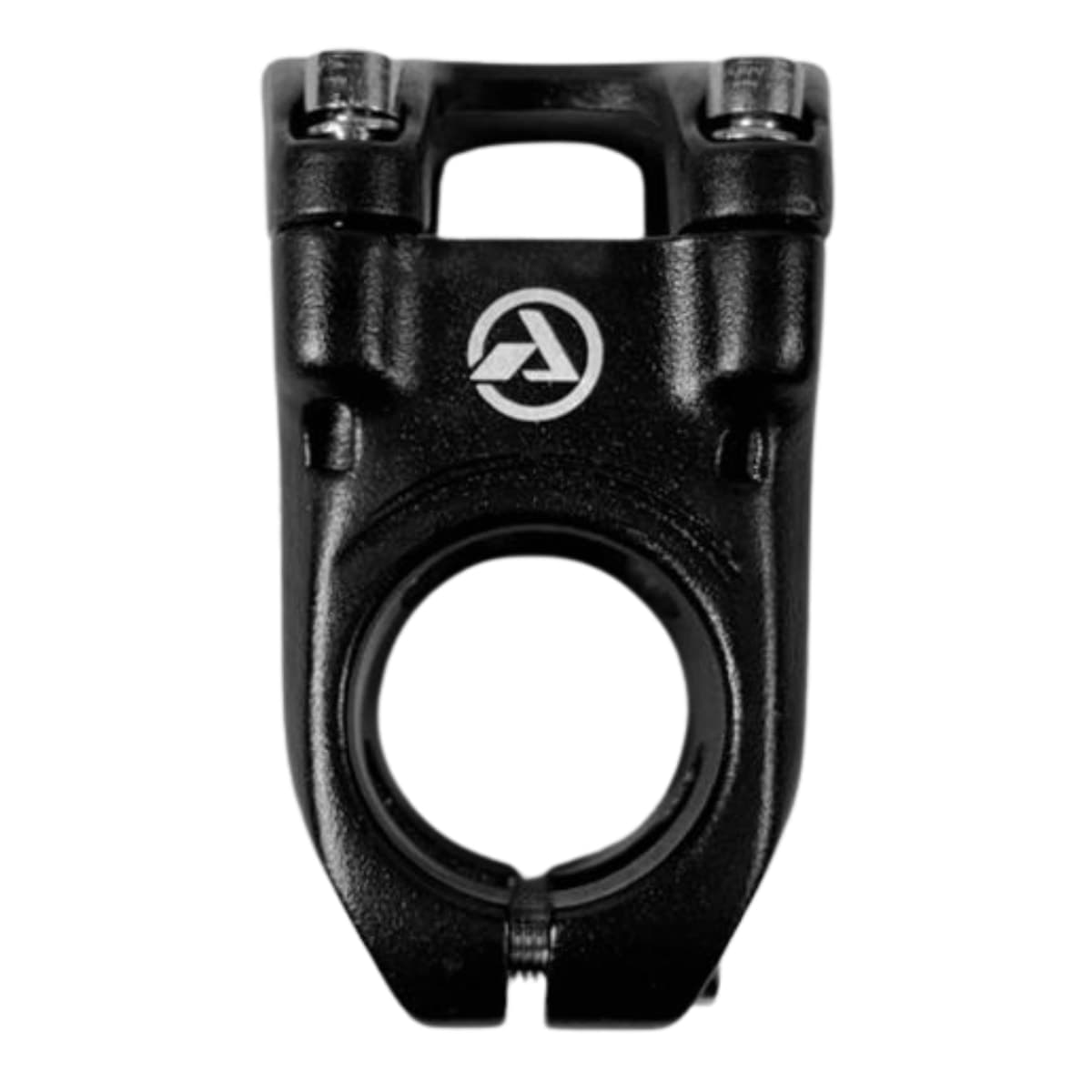 Suporte Guidão DH Absolute Alumínio Ahead Set 35mm X 28.6mm Preto