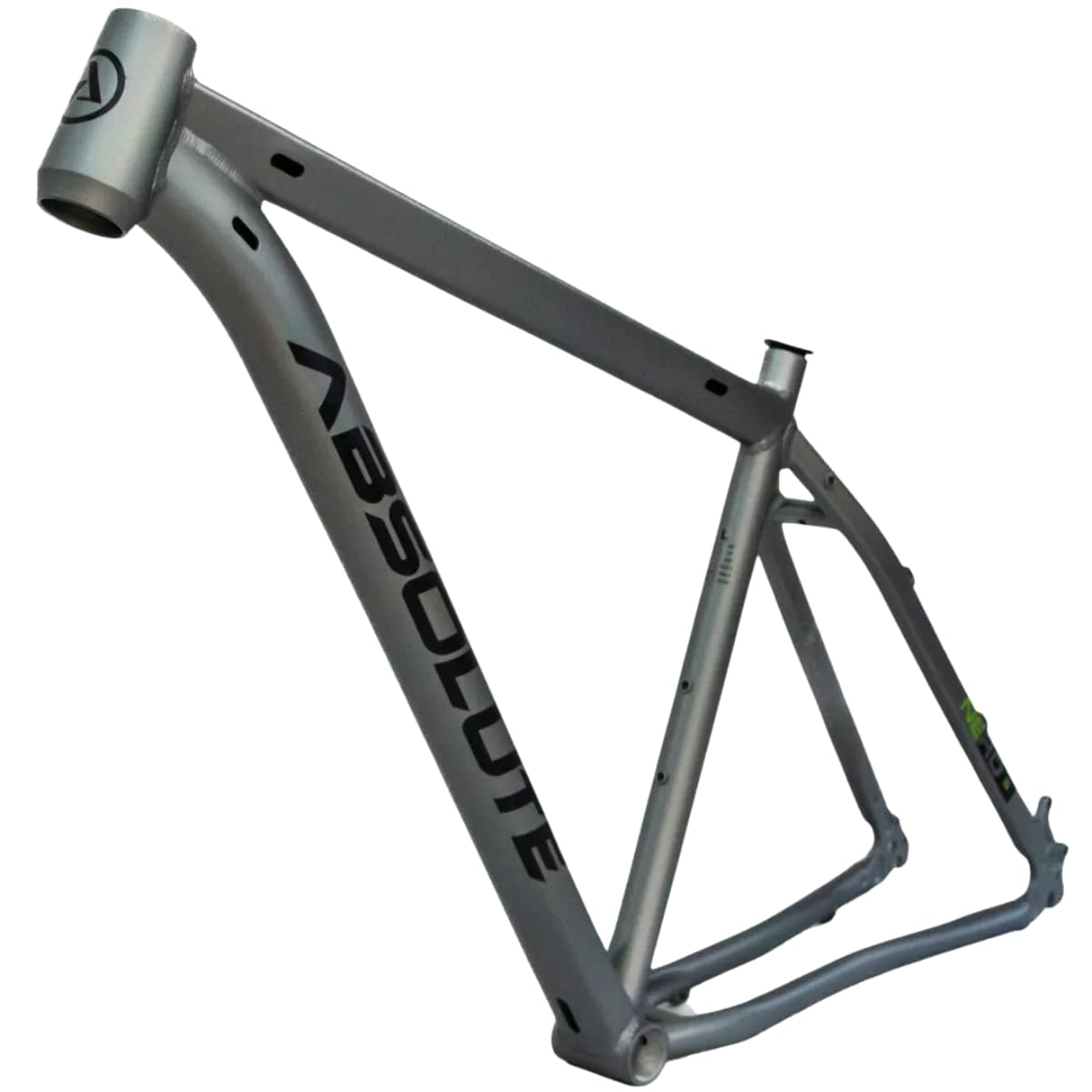 Quadro de Bicicleta Aro 29 Absolute Nero 5