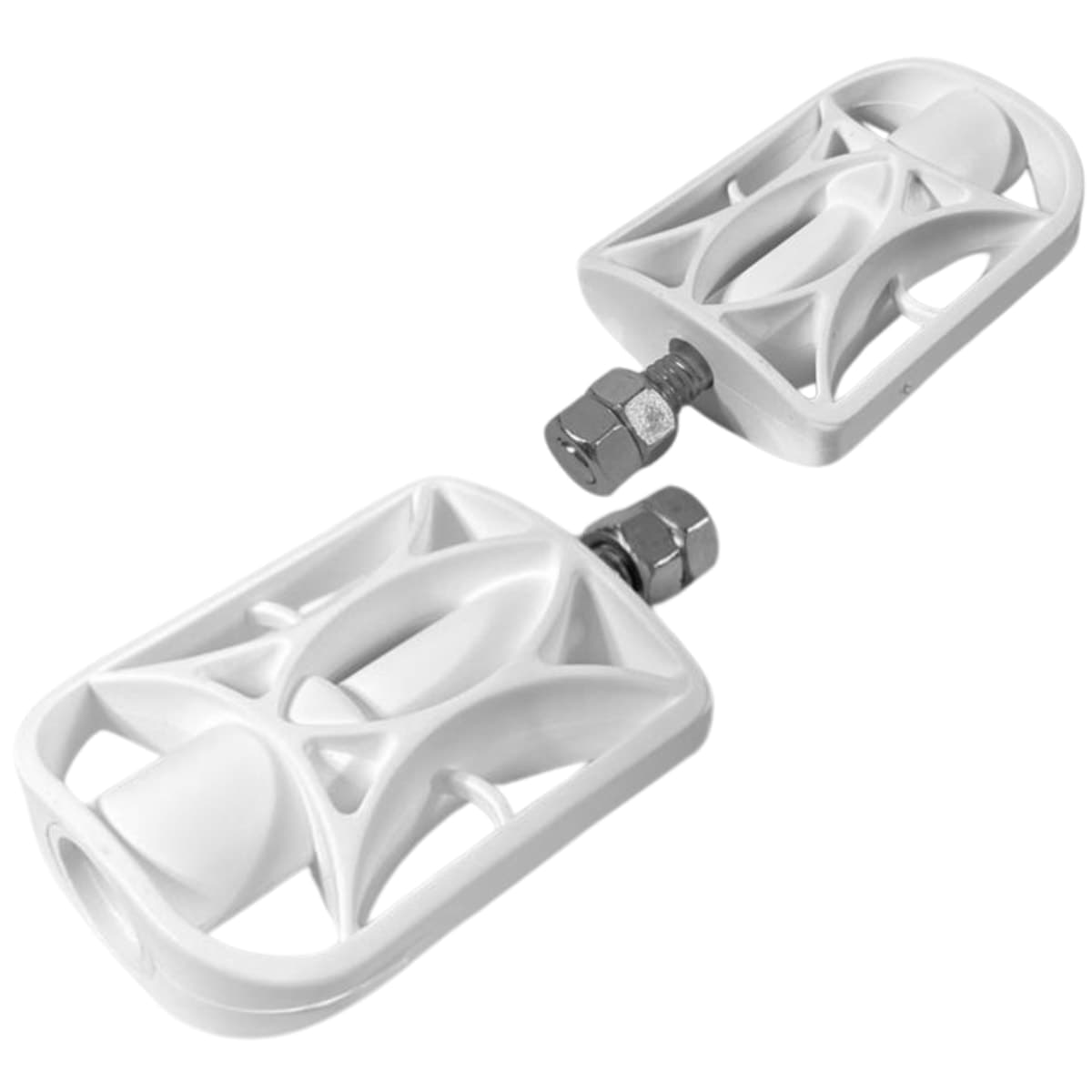 Pedal Bike Wester Mirim Pepita