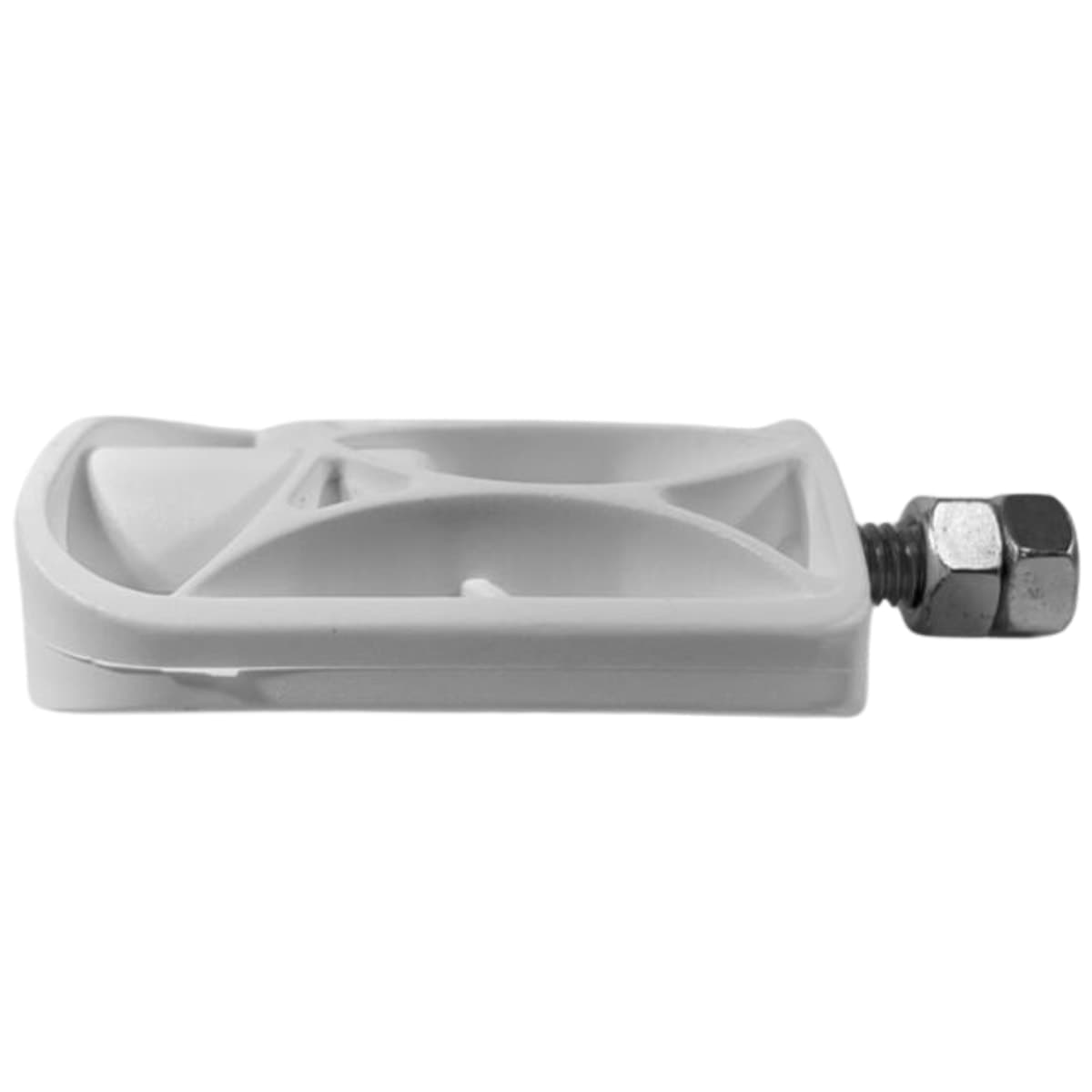 Pedal Bike Wester Mirim Pepita