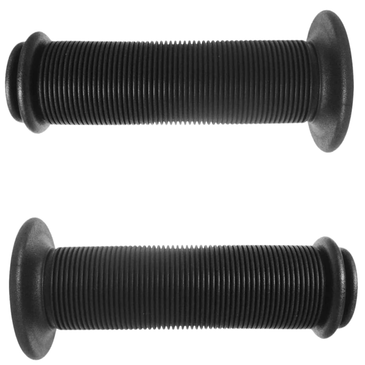 Manopla Bike Wester Mirim Preto