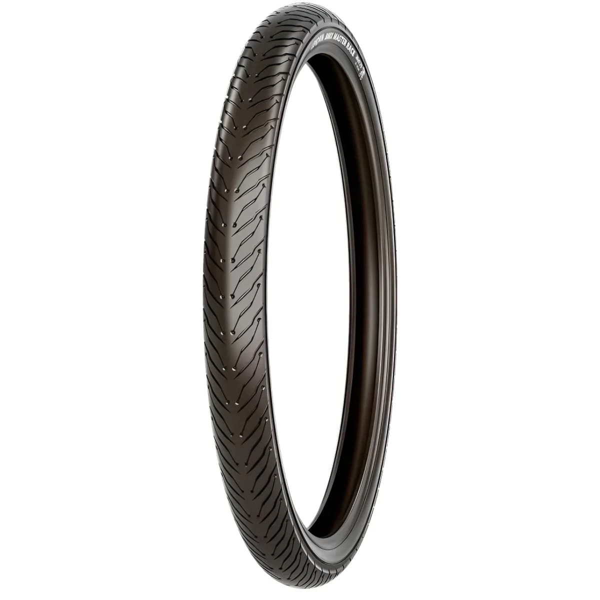 Pneu 20x1.75 Levorin Master Race Preto