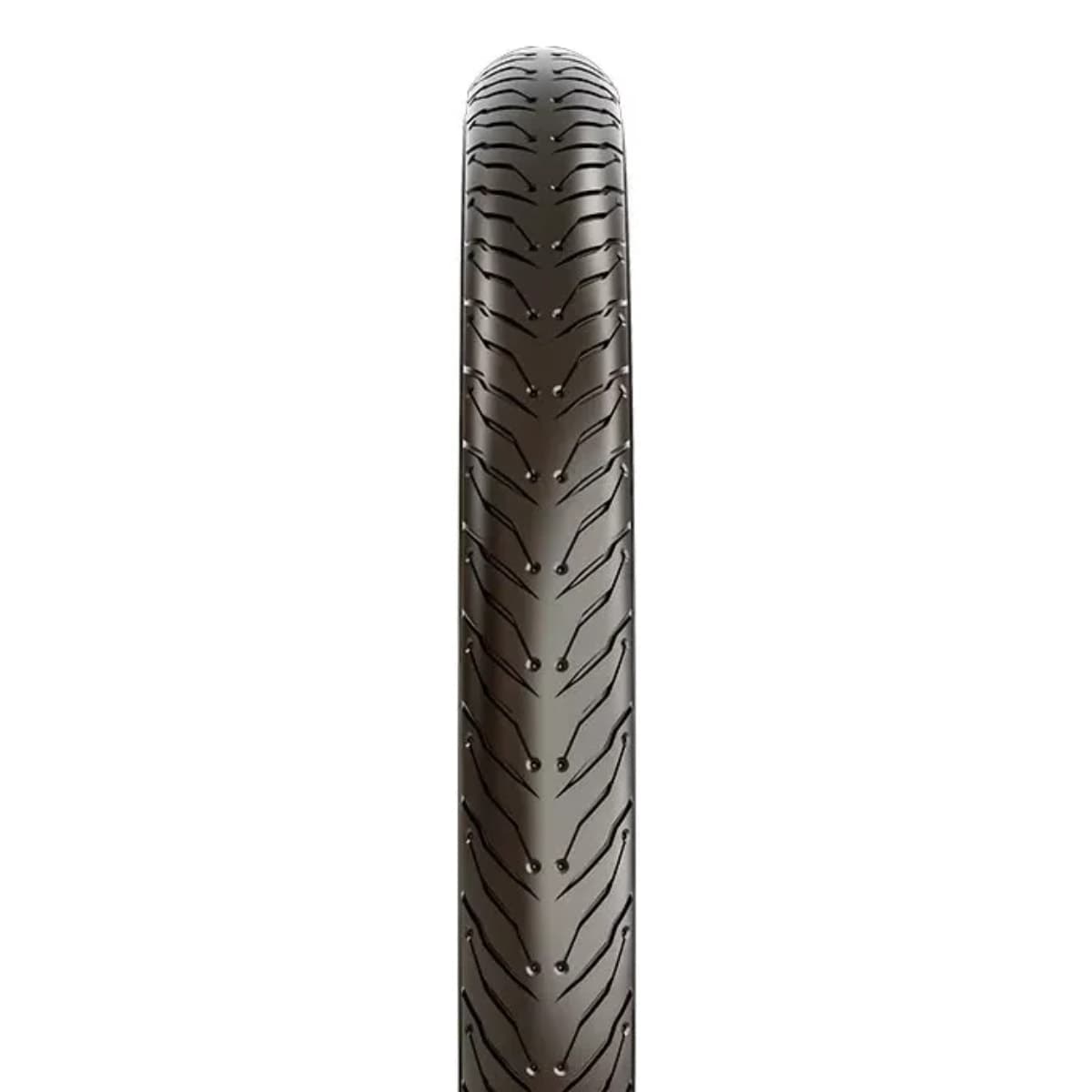 Pneu 20x1.75 Levorin Master Race Preto