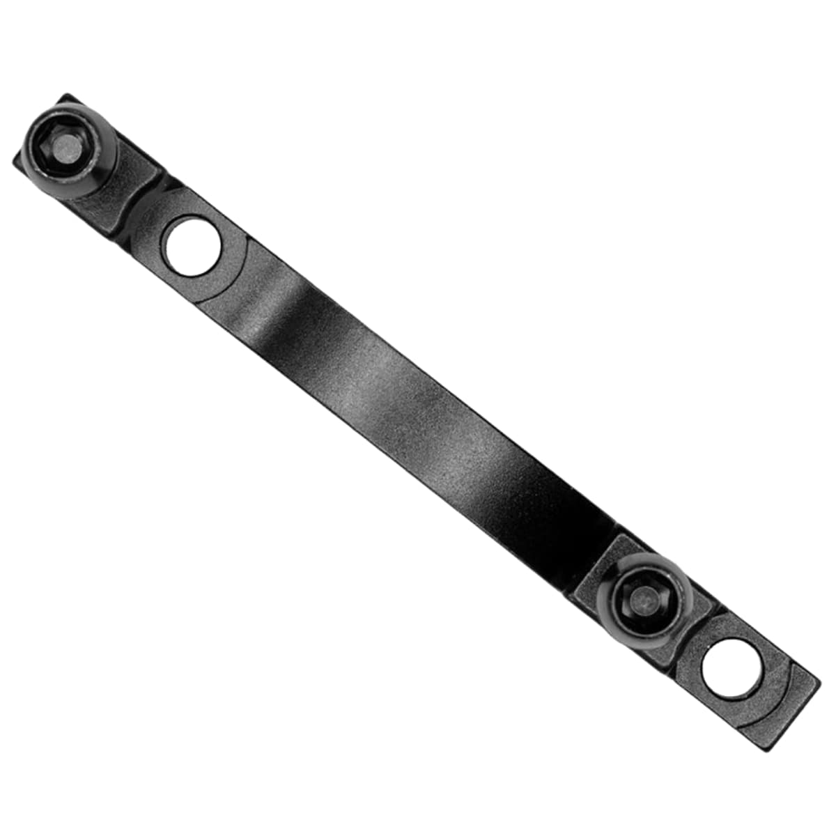 Adaptador Freio Disco GTA 203mm Post Mount