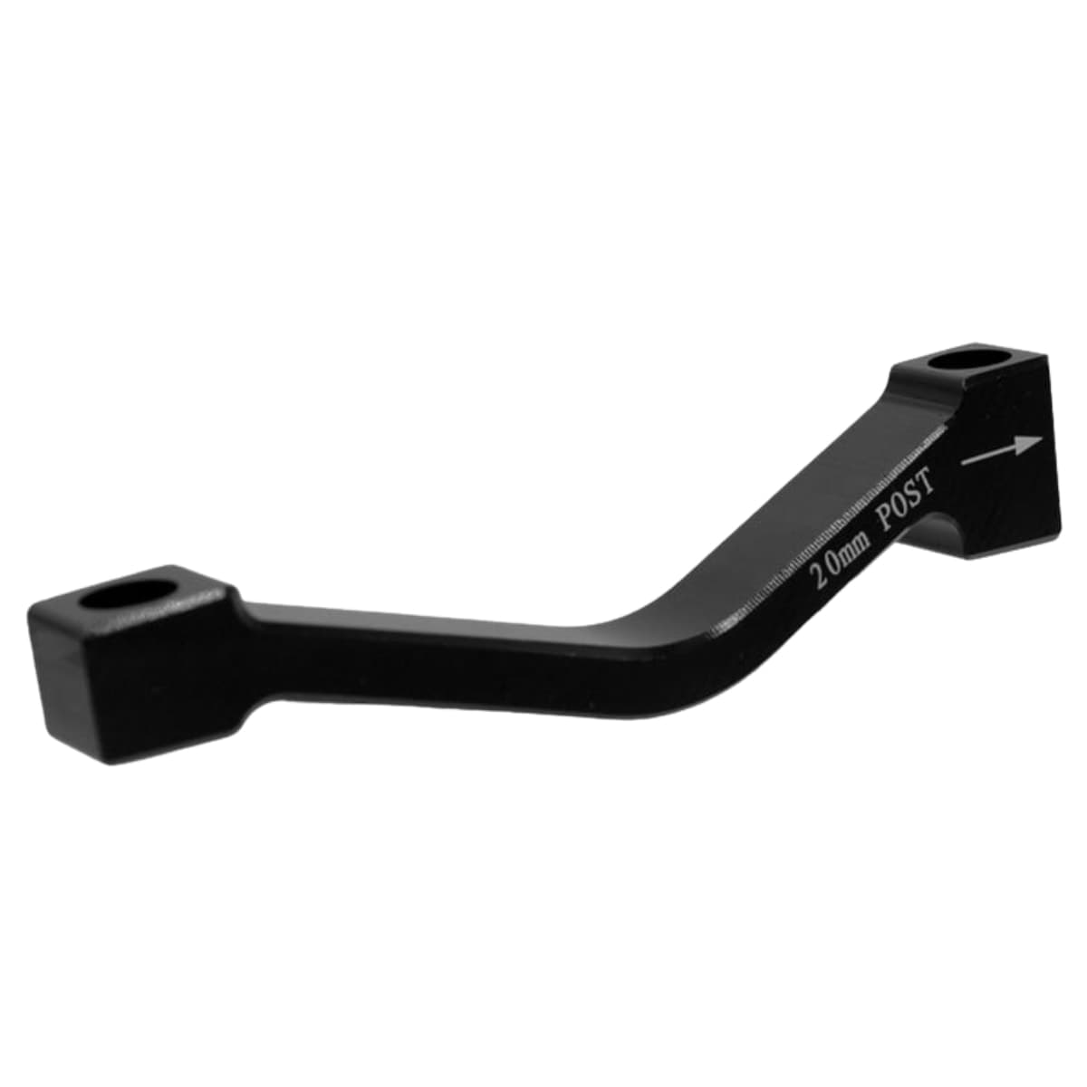 Adaptador Freio Disco GTA 180mm Post Mount