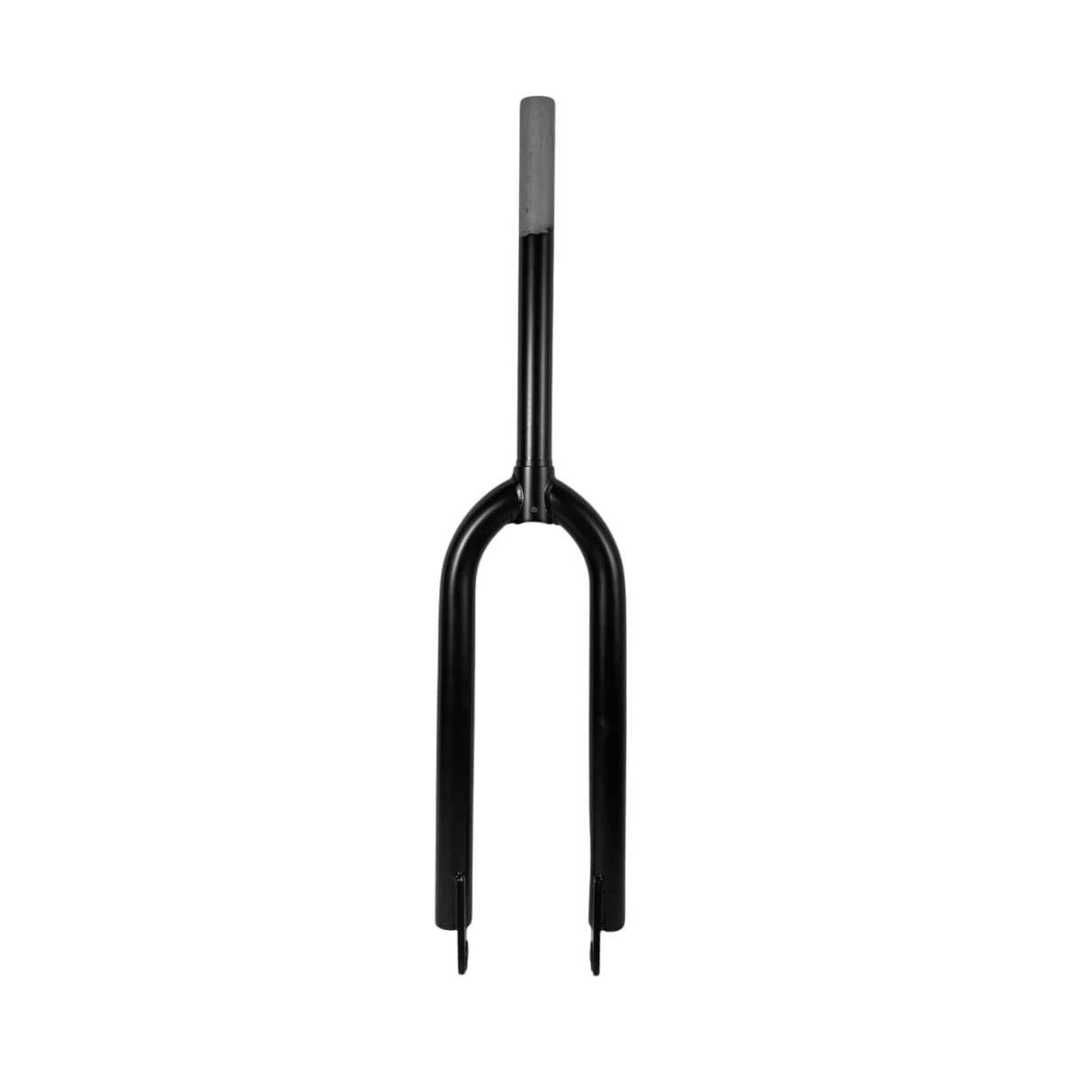 Garfo Bike Aro 26 G7 Over Alumínio Preto