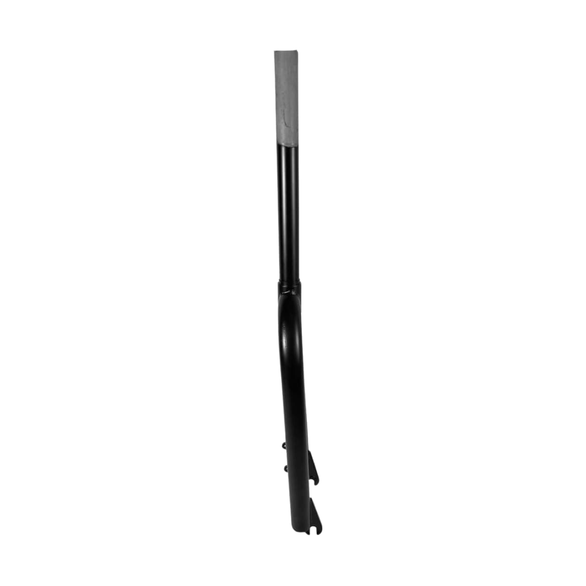 Garfo Bike Aro 26 G7 Over Alumínio Preto