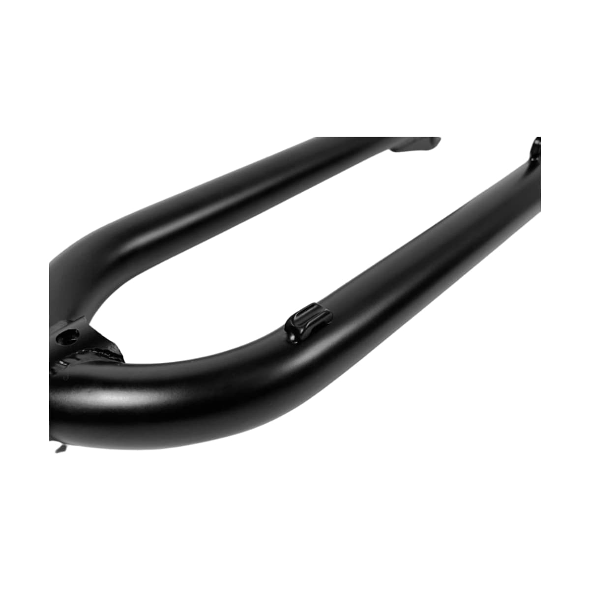 Garfo Bike Aro 26 G7 Over Alumínio Preto