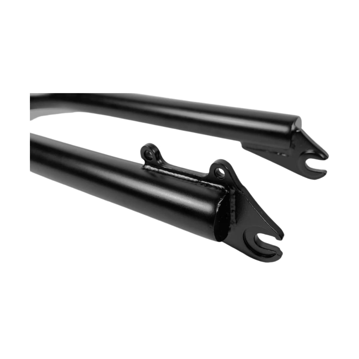 Garfo Bike Aro 26 G7 Over Alumínio Preto