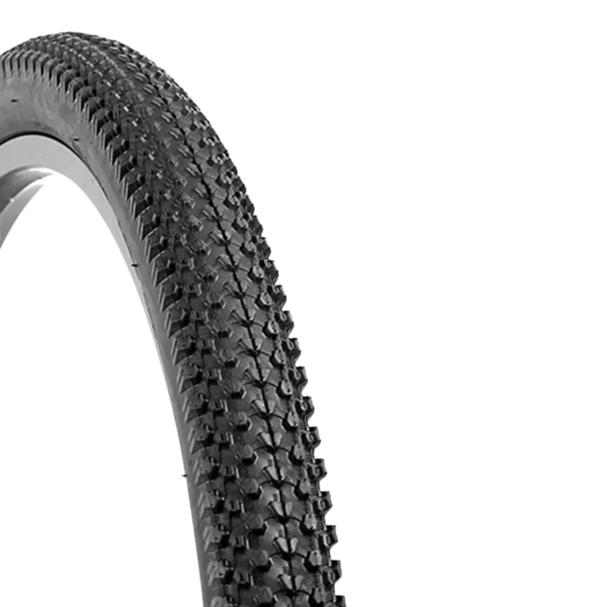 Pneu 29x2.20 Ontrack Gangster Kevlar 60TPI Tubeless