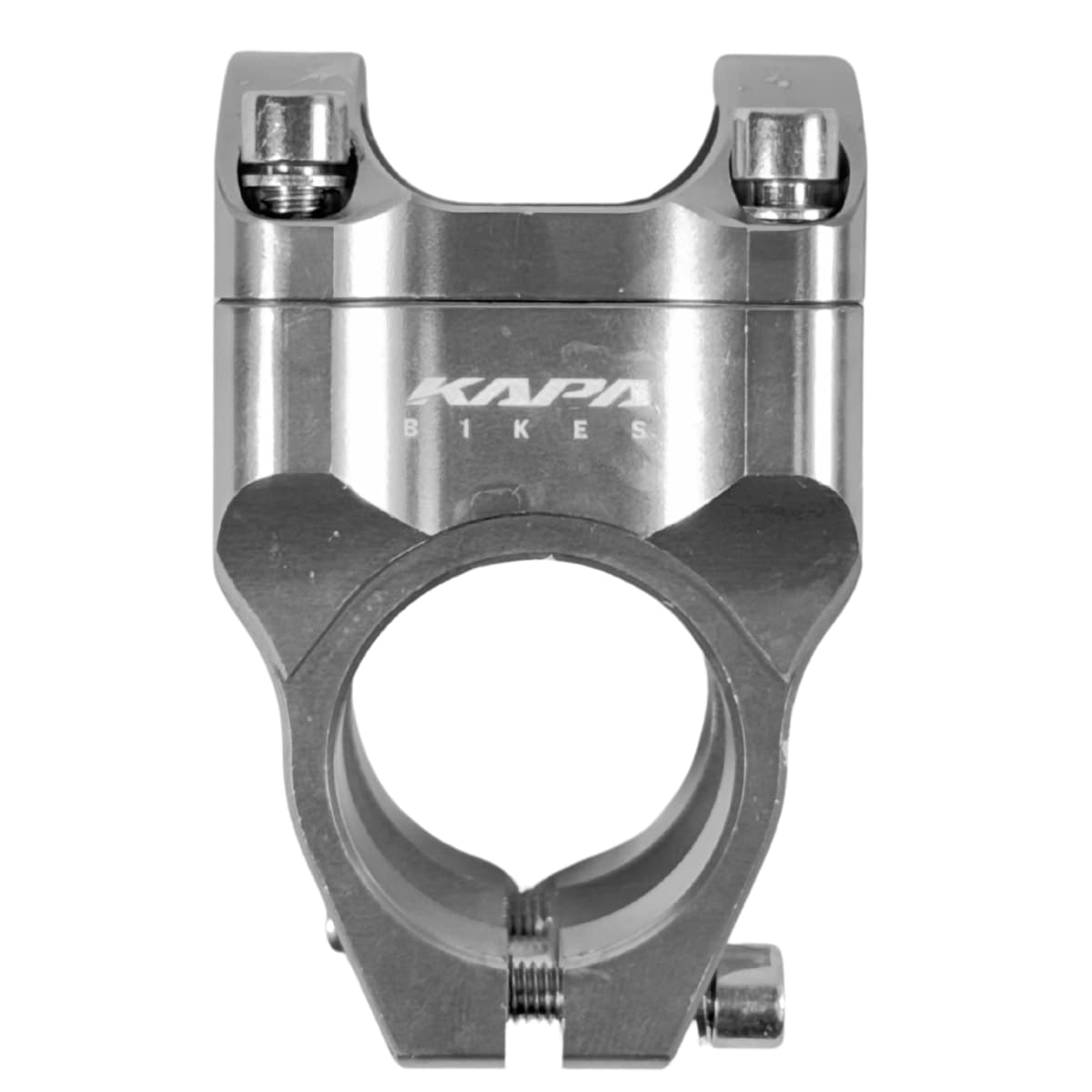 Suporte Mesa DH Kapa 45mm Ahed Set 31,8mm