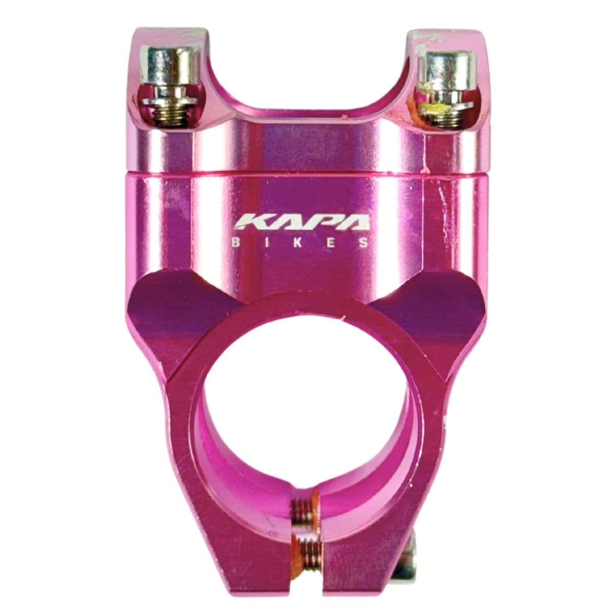 Suporte Mesa DH Kapa 45mm Ahed Set 31,8mm