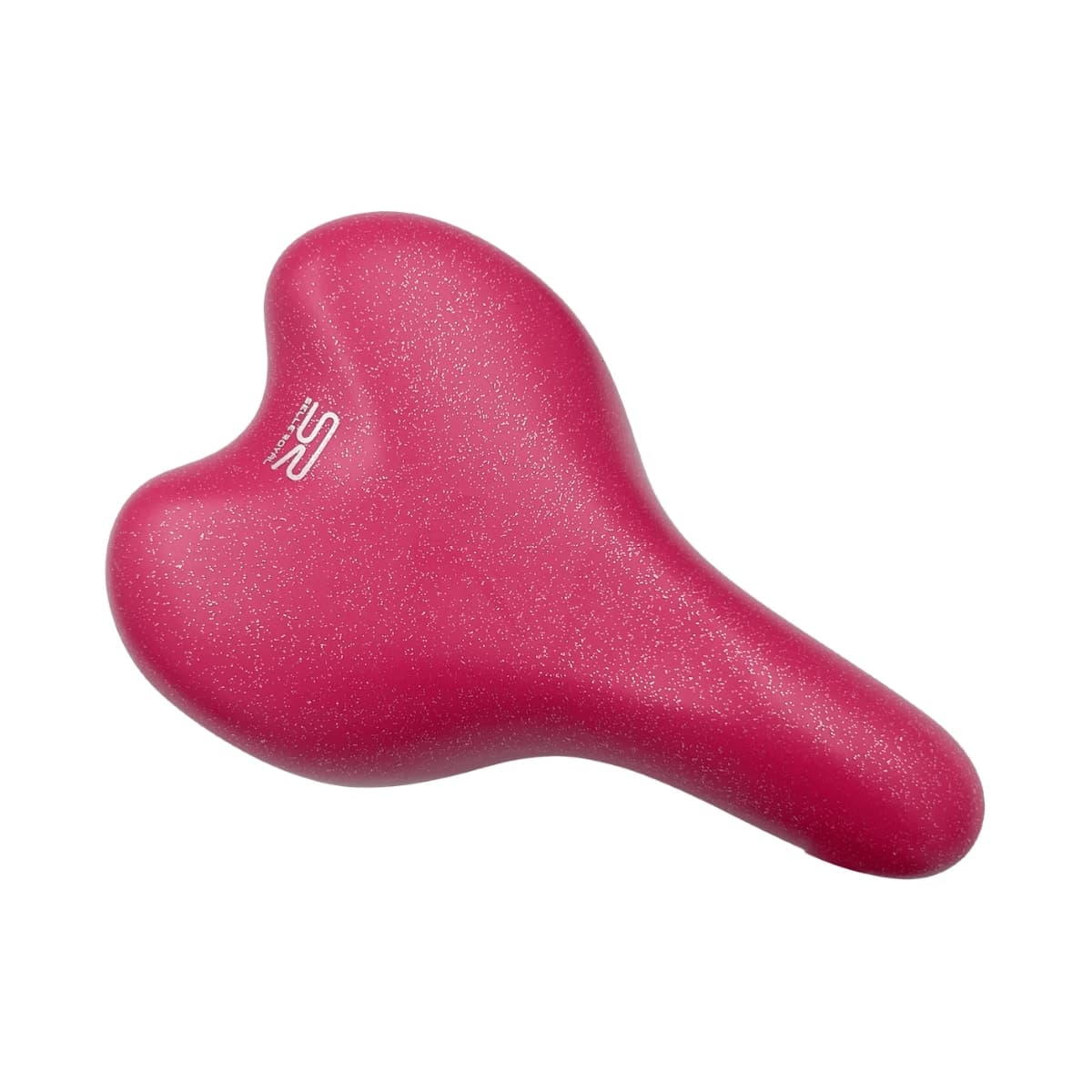 Selim MTB Selle Royal Spyder Glitter