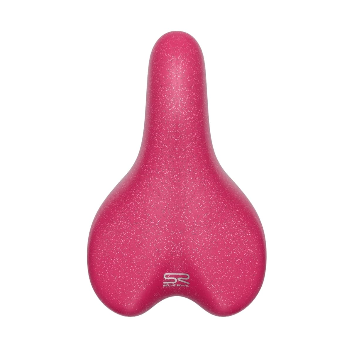 Selim MTB Selle Royal Spyder Glitter