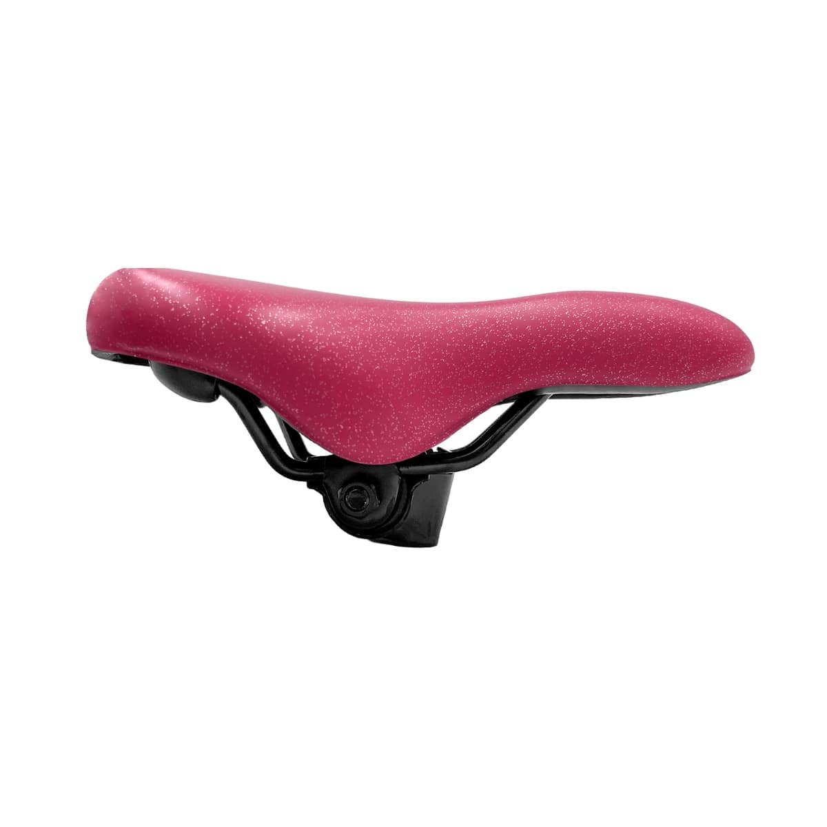 Selim MTB Selle Royal Spyder Glitter