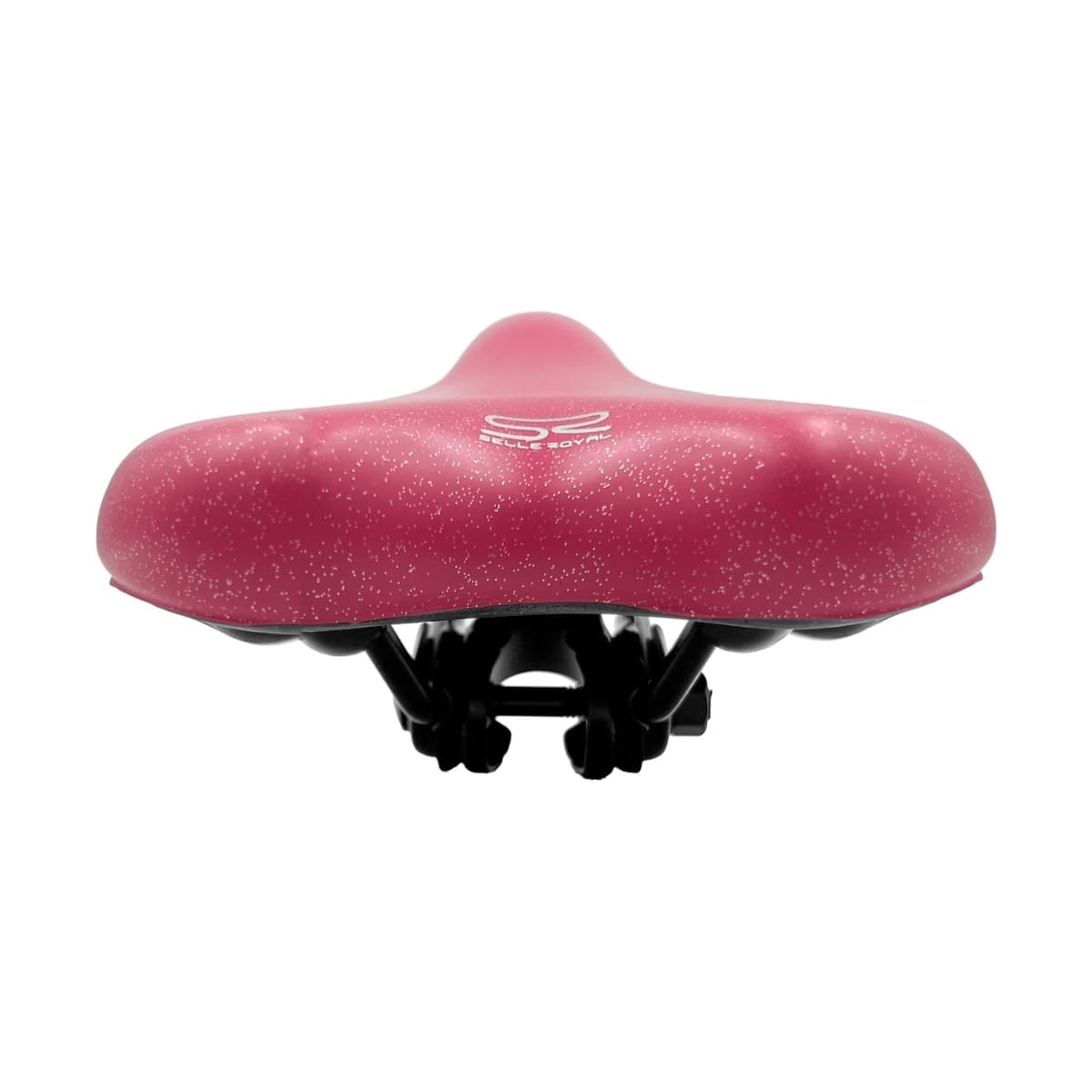 Selim MTB Selle Royal Spyder Glitter