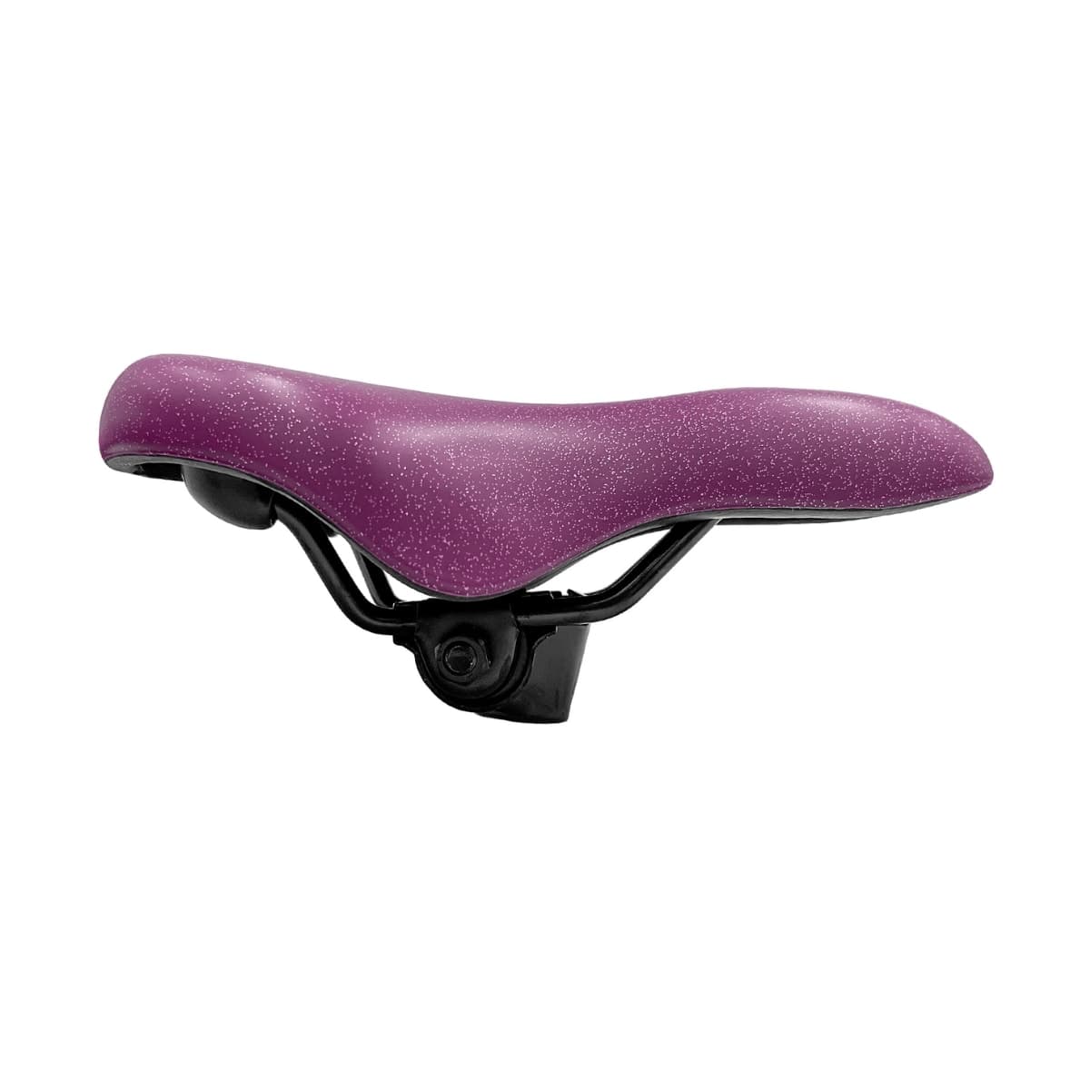 Selim MTB Selle Royal Spyder Glitter