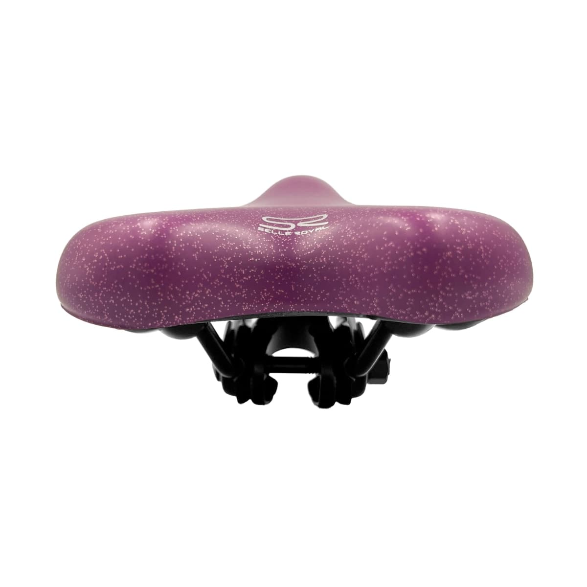 Selim MTB Selle Royal Spyder Glitter