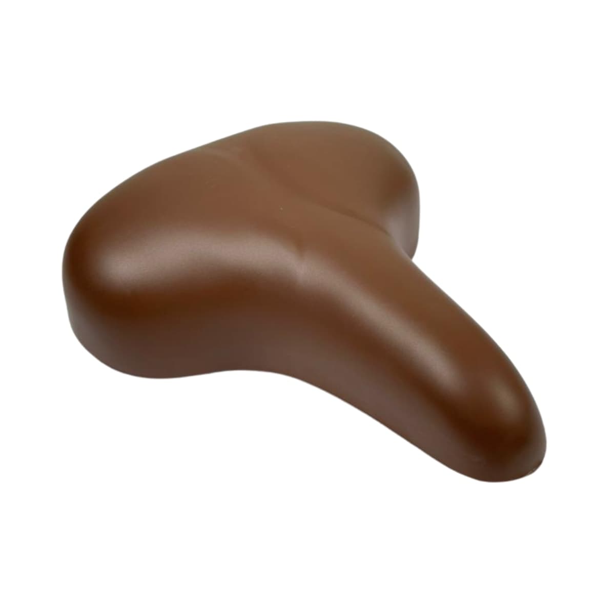 Selim BC Selle Royal Sem Mola