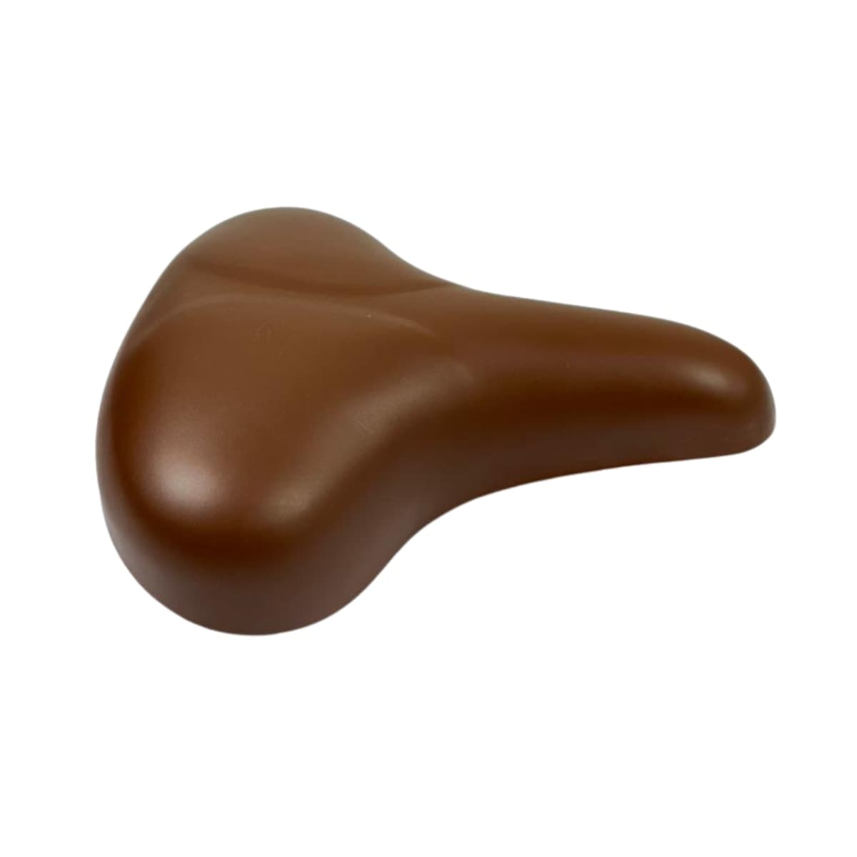 Selim BC Selle Royal Sem Mola