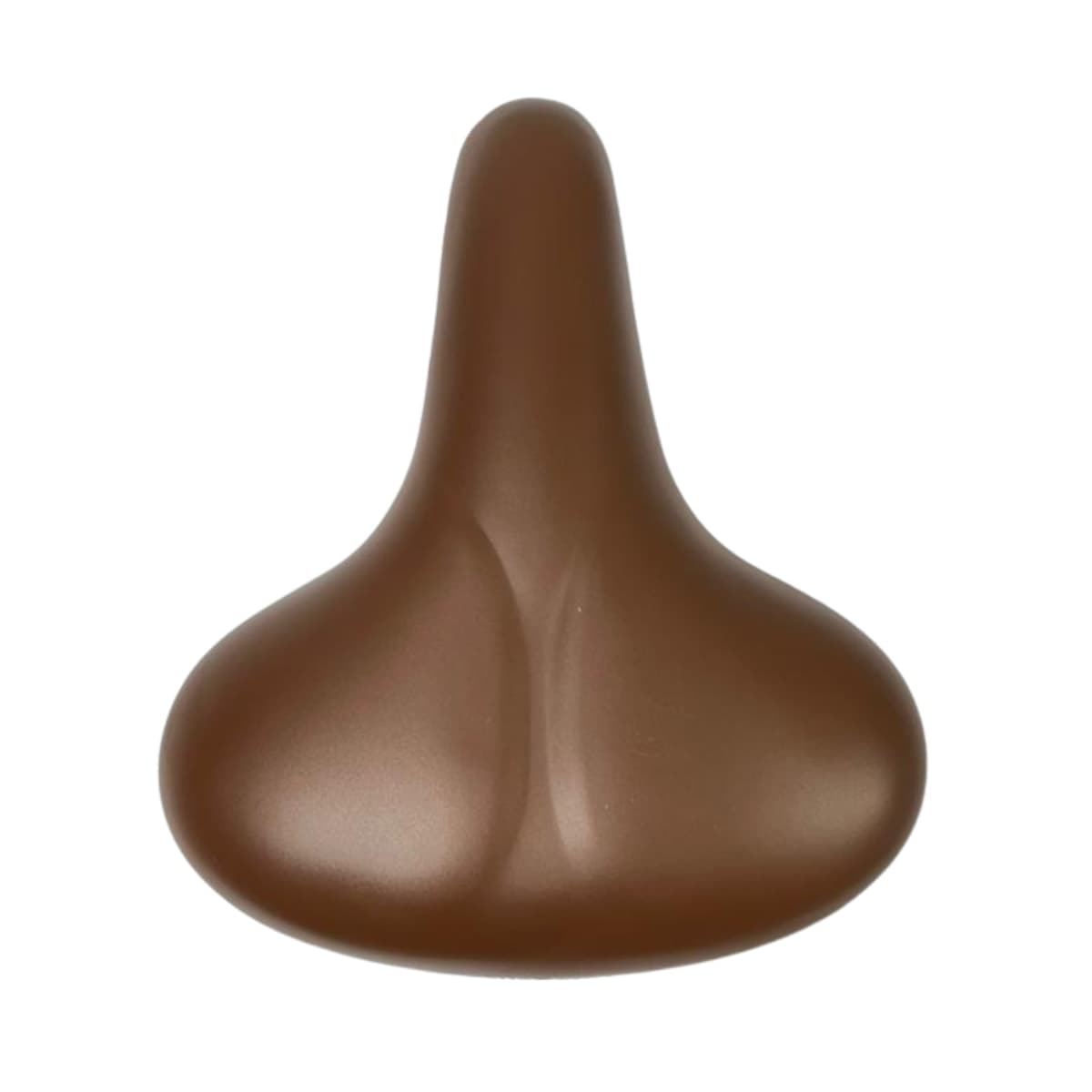 Selim BC Selle Royal Sem Mola
