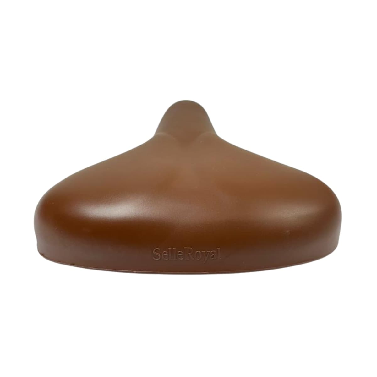 Selim BC Selle Royal Sem Mola