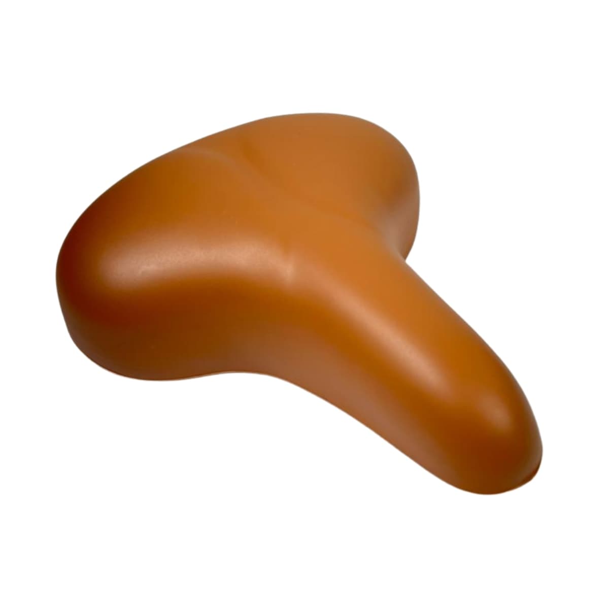 Selim BC Selle Royal Sem Mola