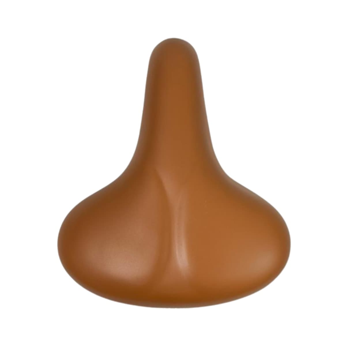Selim BC Selle Royal Sem Mola