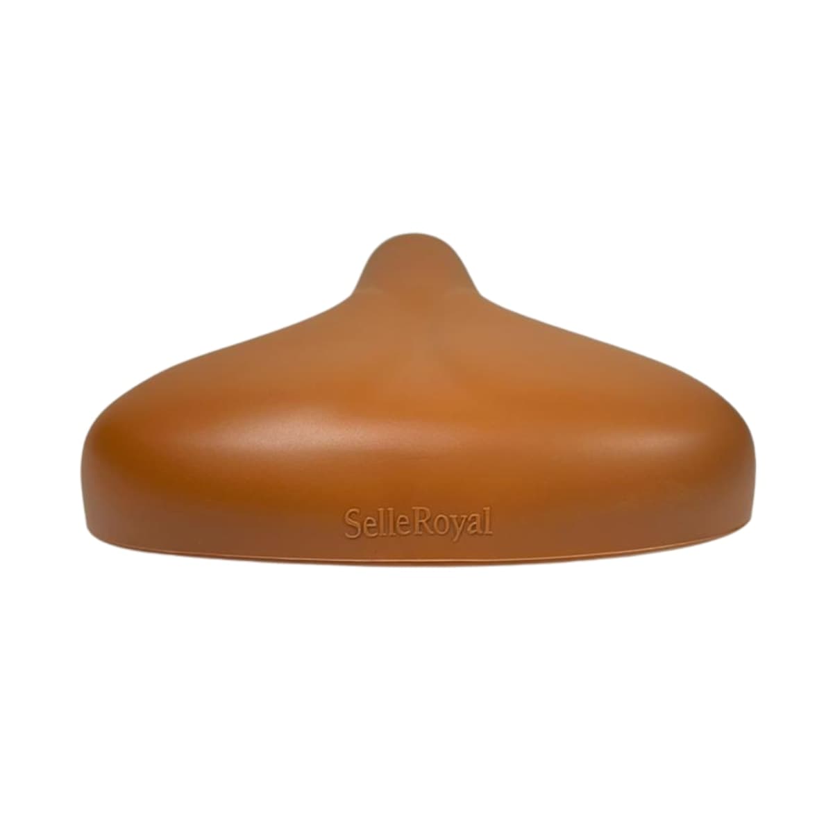Selim BC Selle Royal Sem Mola
