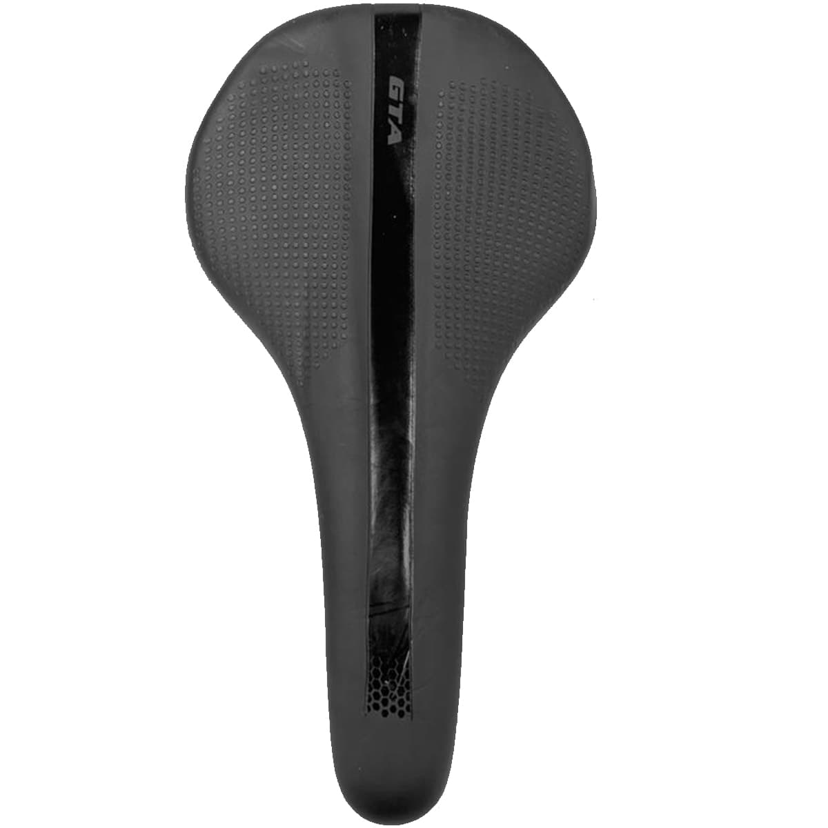 Selim MTB GTA Preto