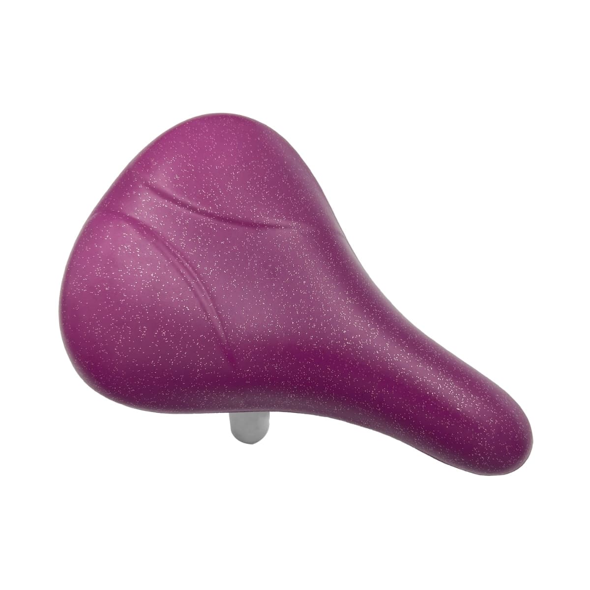Selim Mirim Com Canote Selle Royal Glitter